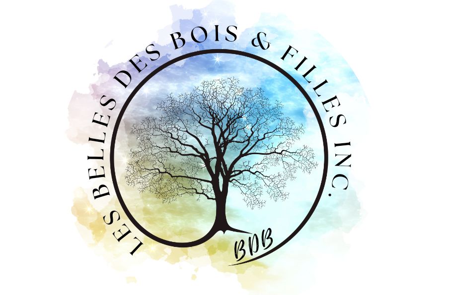Les Belles Des Bois & Filles Inc.